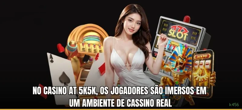Configurações úteis dentro do app k456