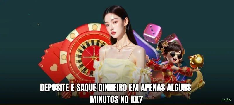 Apostas esportivas k456 - futebol e esportes ao vivo