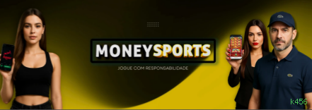 Apostas futebol ao vivo k456 - odds competitivas