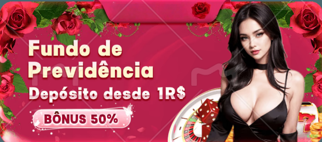 Guia rápido de apostas ao vivo na k456
