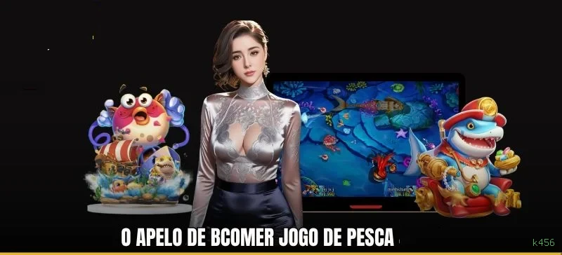 Cassino k456 - mesas ao vivo e jogos
