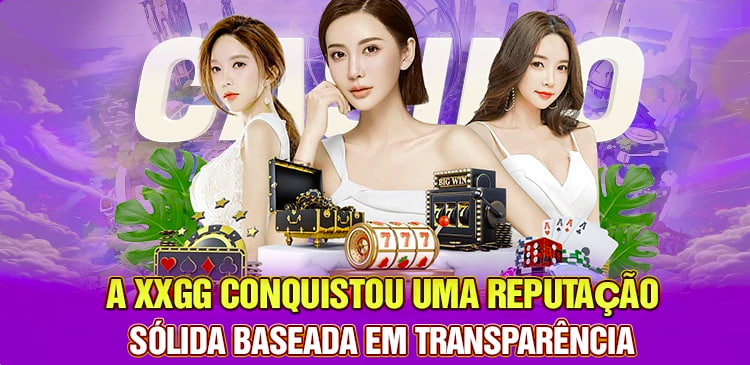 Roleta e blackjack k456