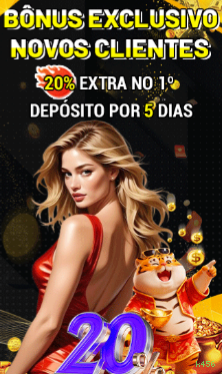 Aplicativo móvel k456 para iOS e Android