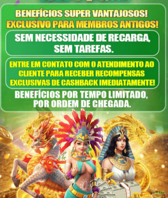 Formulário registro k456