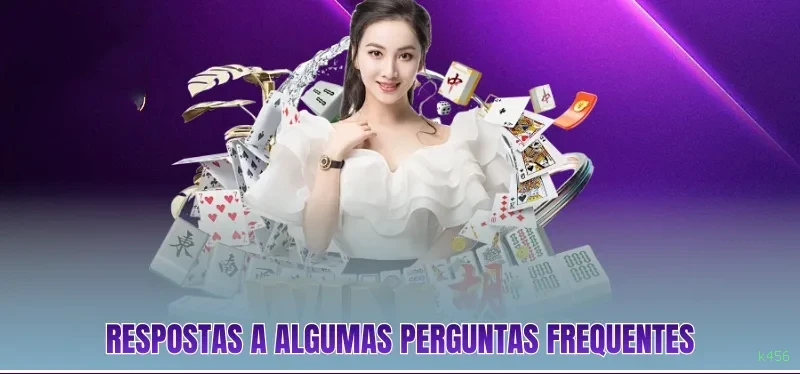 App k456 slots mobile