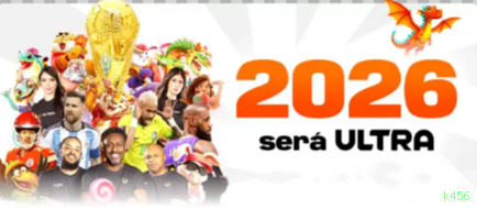 Slots com prêmios k456